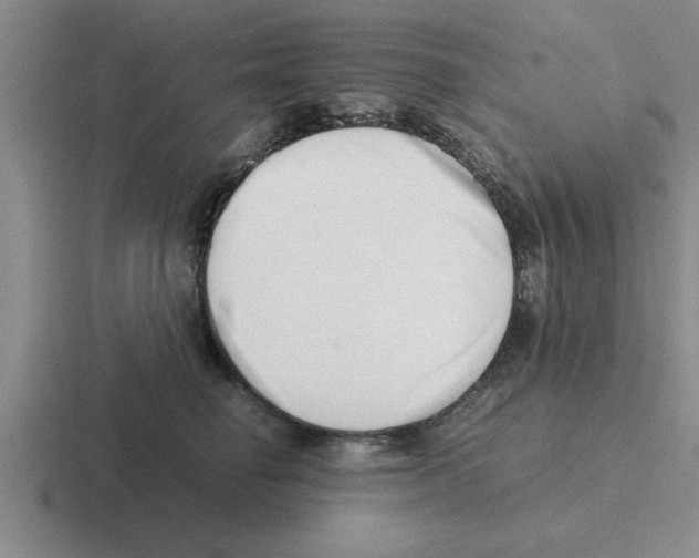 X0000116420662201001051127