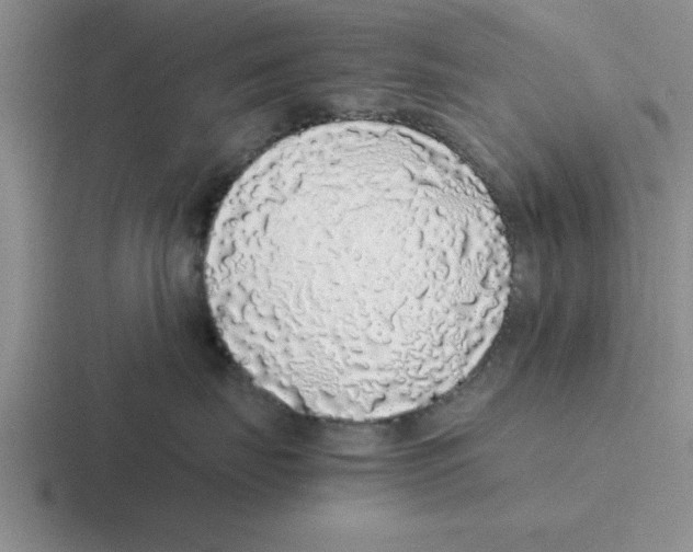 X0000116420671201001051127