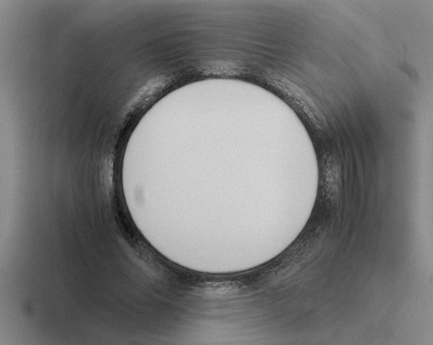 X0000116420686201001051126