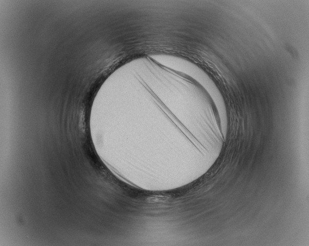 X0000116420700201001051126