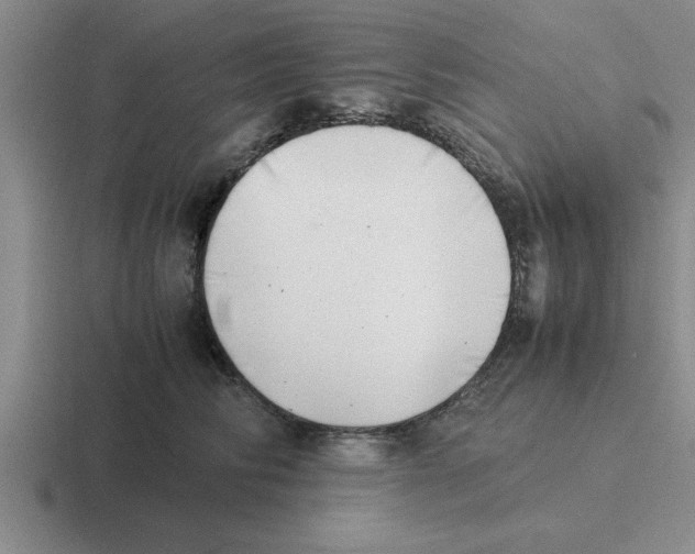 X0000116420710201001051126