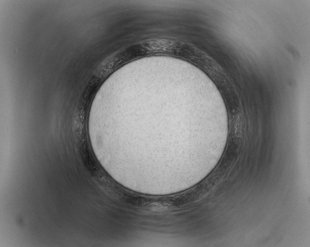 X0000116420737201001051125