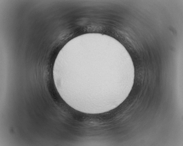 X0000116420743201001051125