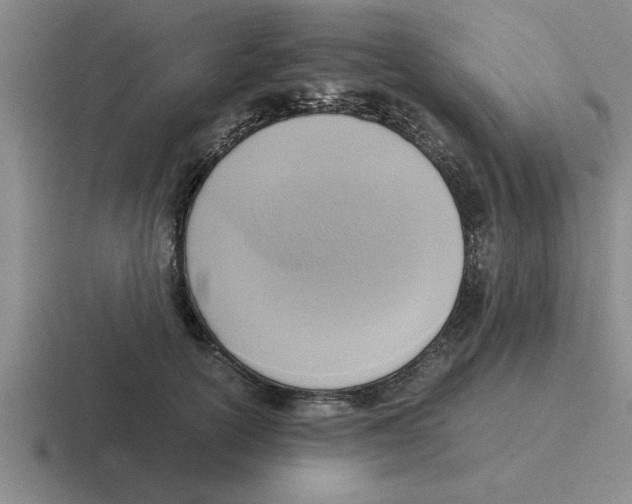 X0000116420754201001051126