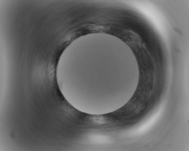 X0000116420767201001051126