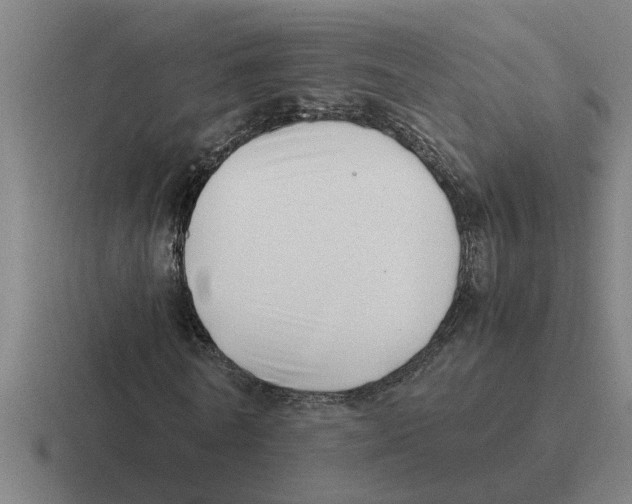 X0000116420770201001051125