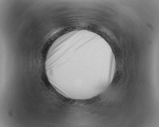 X0000116420773201001051125