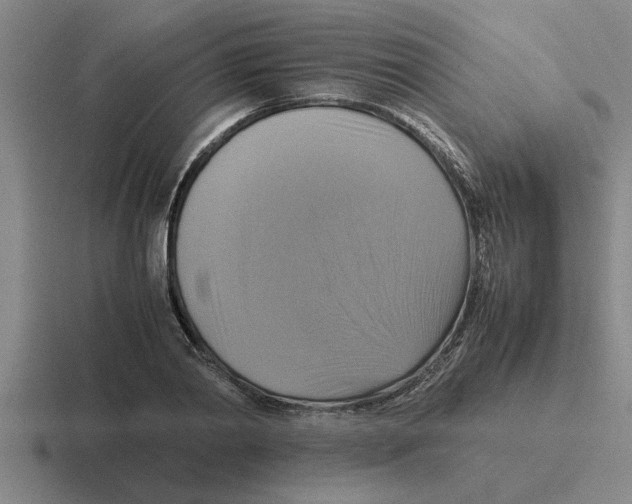 X0000116420790201001051125