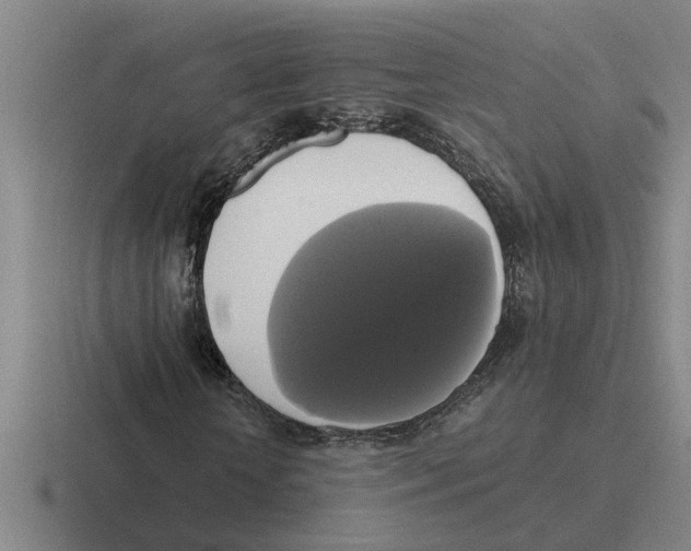 X0000116420818201001051124