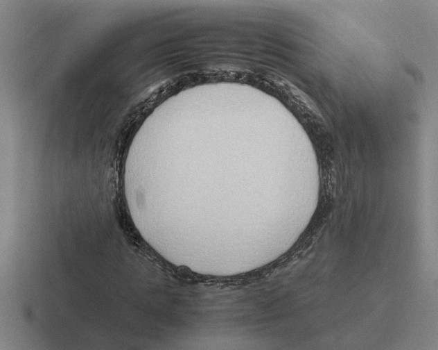 X0000116420821201001051124