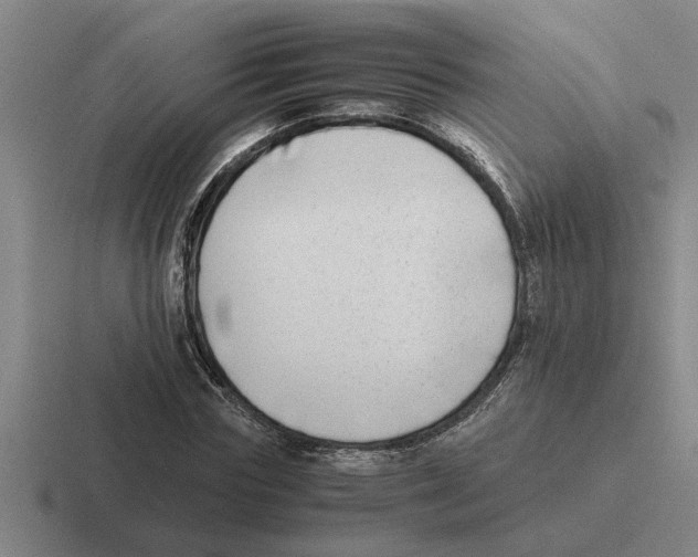 X0000116420827201001051124
