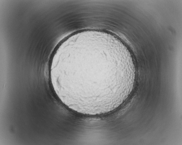 X0000116420838201001051124
