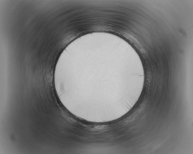 X0000116420841201001051124