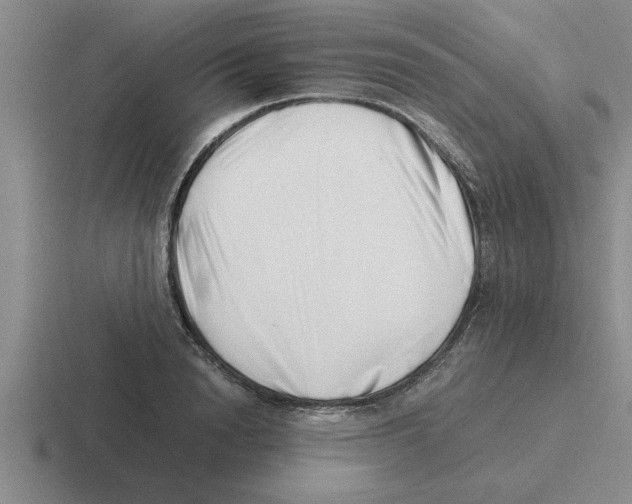 X0000116420846201001051124