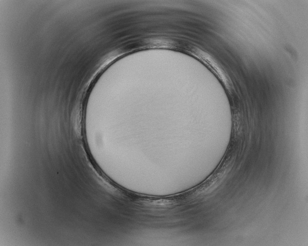 X0000116420851201001051124