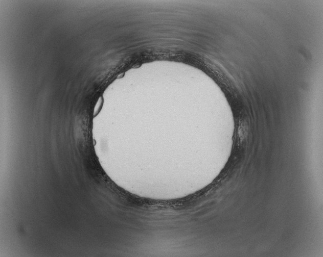 X0000116420867201001051124