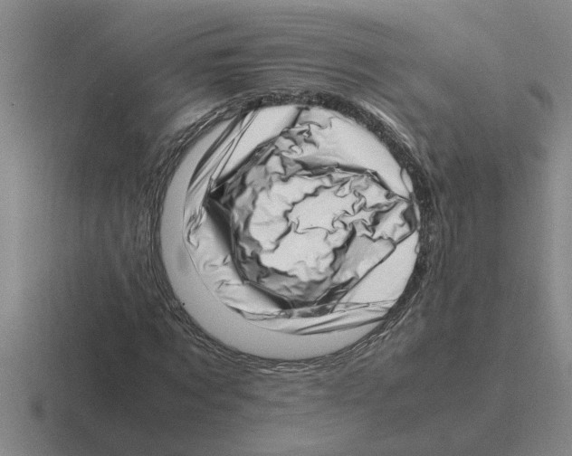 X0000116420869201001051124