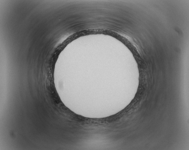 X0000116420871201001051124