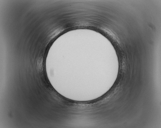 X0000116420873201001051124