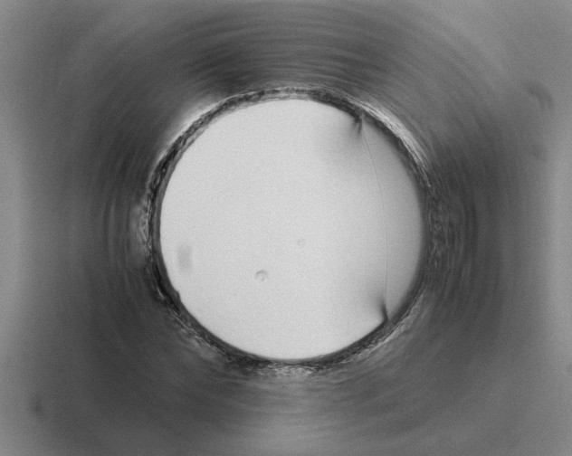 X0000116420878201001051124