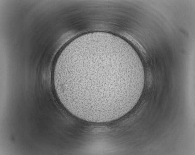 X0000116420886201001051124