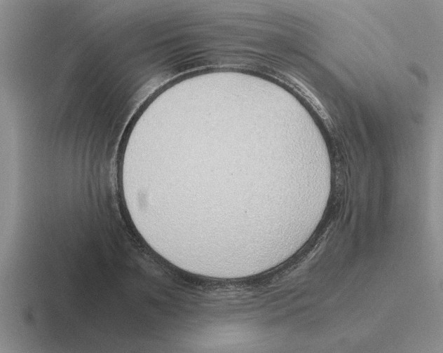 X0000116420891201001051124