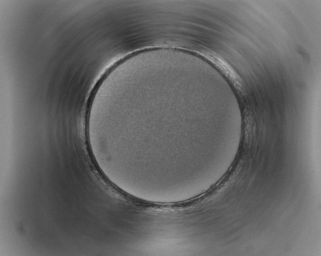 X0000116420896201001051124