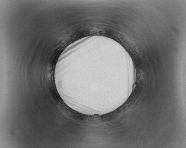 X0000116420914201001051123