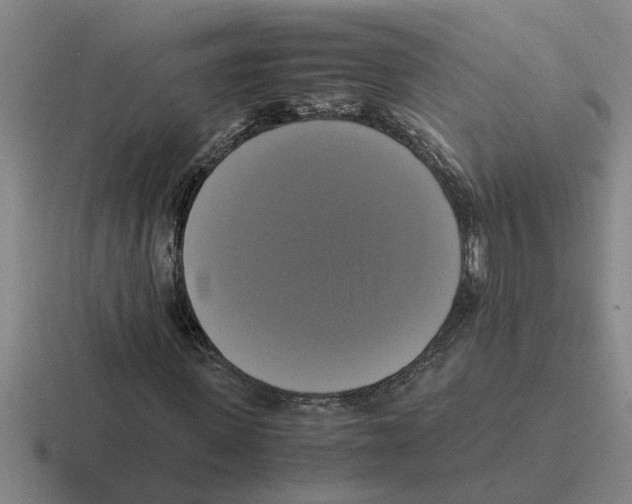 X0000116420915201001051123