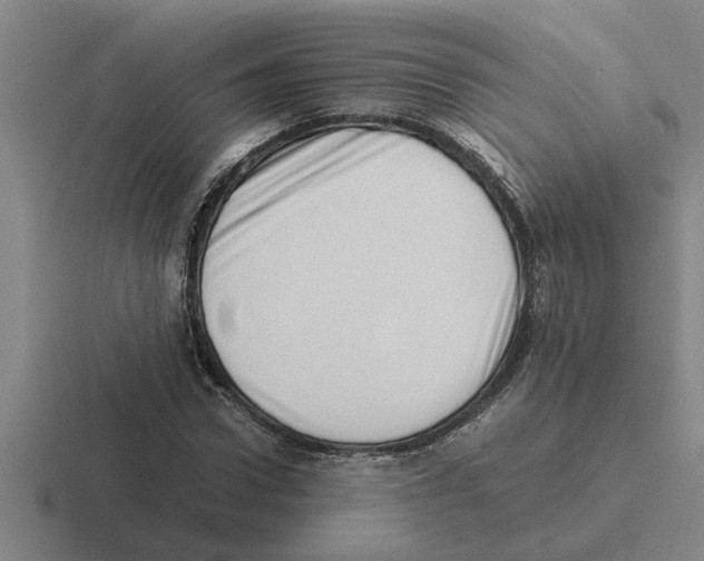 X0000116420922201001051123