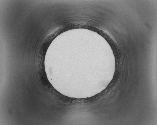 X0000116420967201001051123