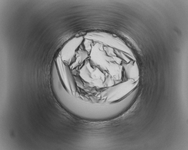 X0000116420977201001051123