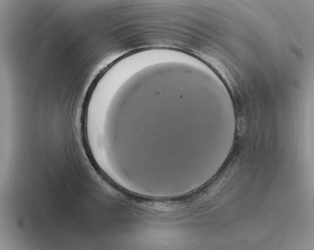 X0000116420995201001051122