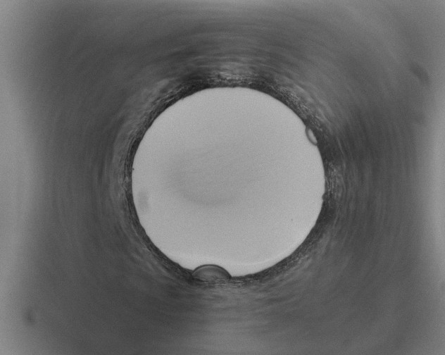 X0000116421009201001051122