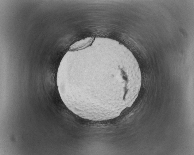 X0000116421010201001051122