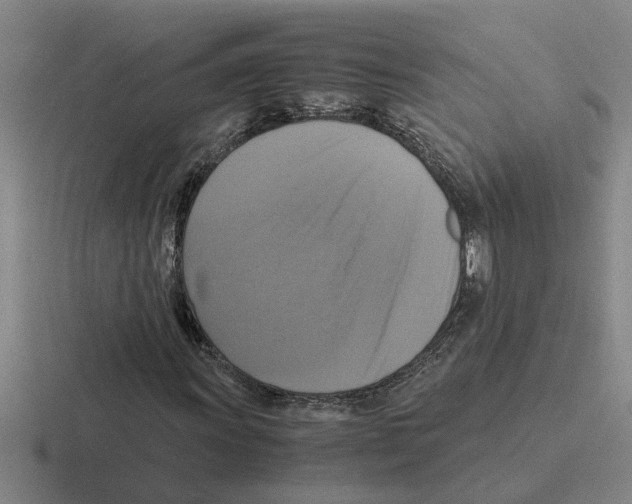 X0000116421011201001051122