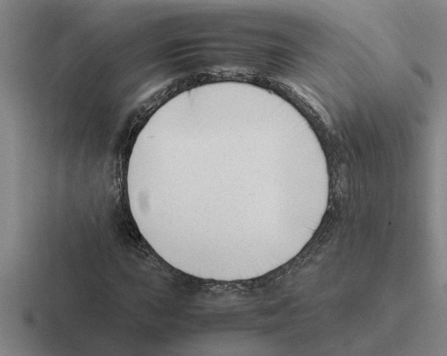 X0000116421015201001051122