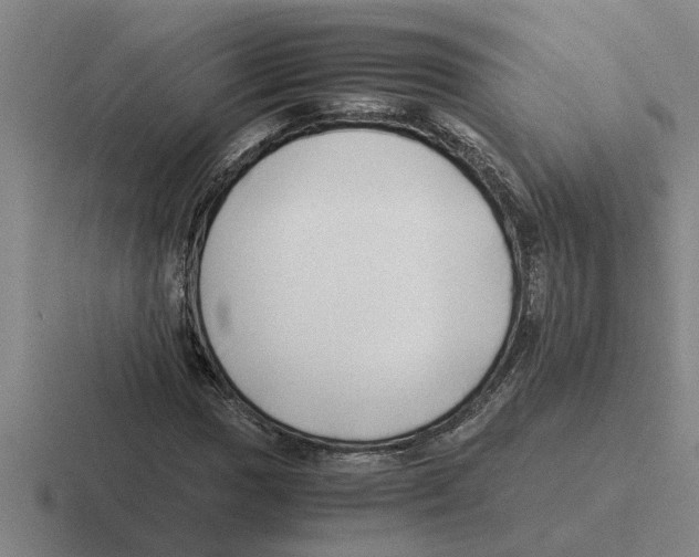 X0000116421017201001051122