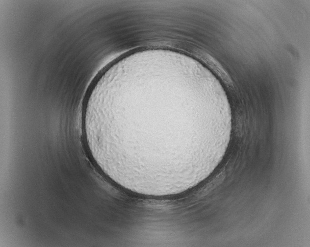 X0000116421036201001051122