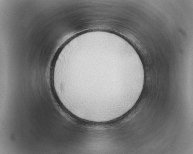 X0000116421038201001051122