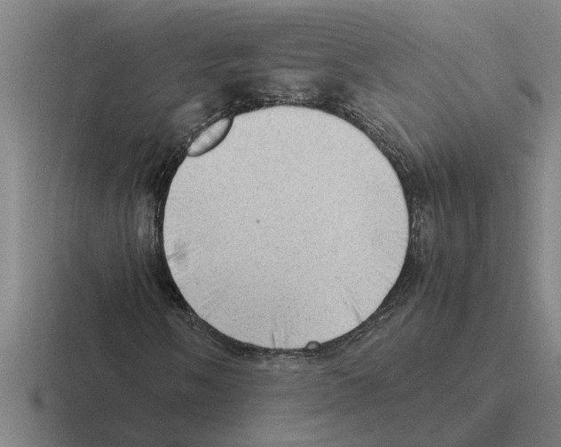X0000116421058201001051122