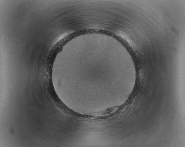 X0000116421064201001051121