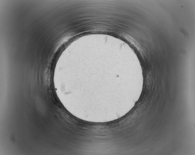 X0000116421067201001051121