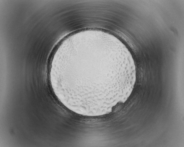 X0000116421076201001051121