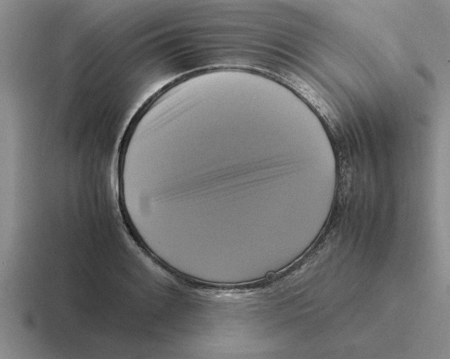 X0000116421084201001051121