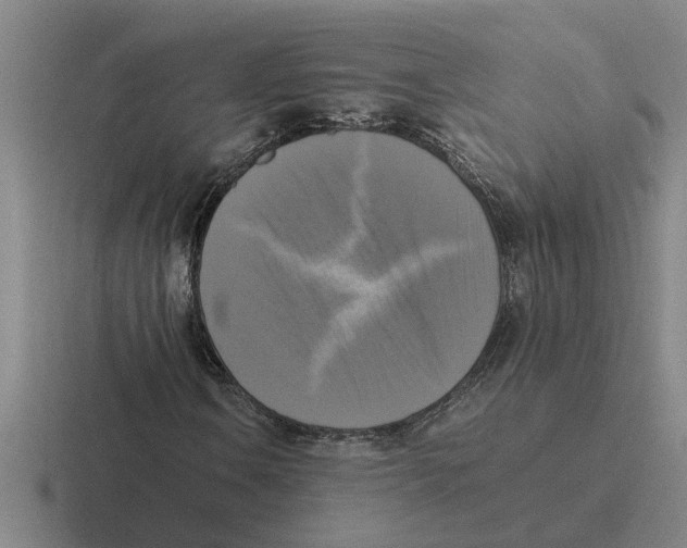 X0000116421106201001051120