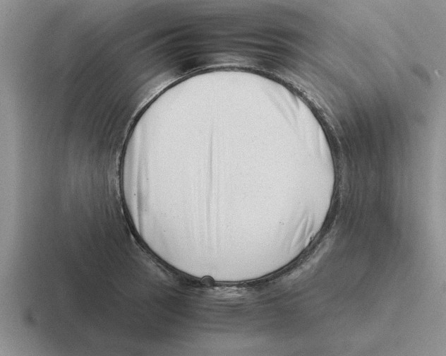 X0000116421137201001051121