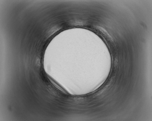 X0000116421209201001051119