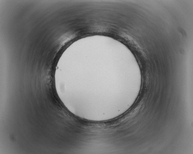 X0000116421210201001051119