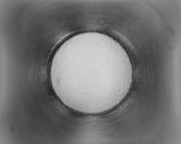 X0000116421212201001051119